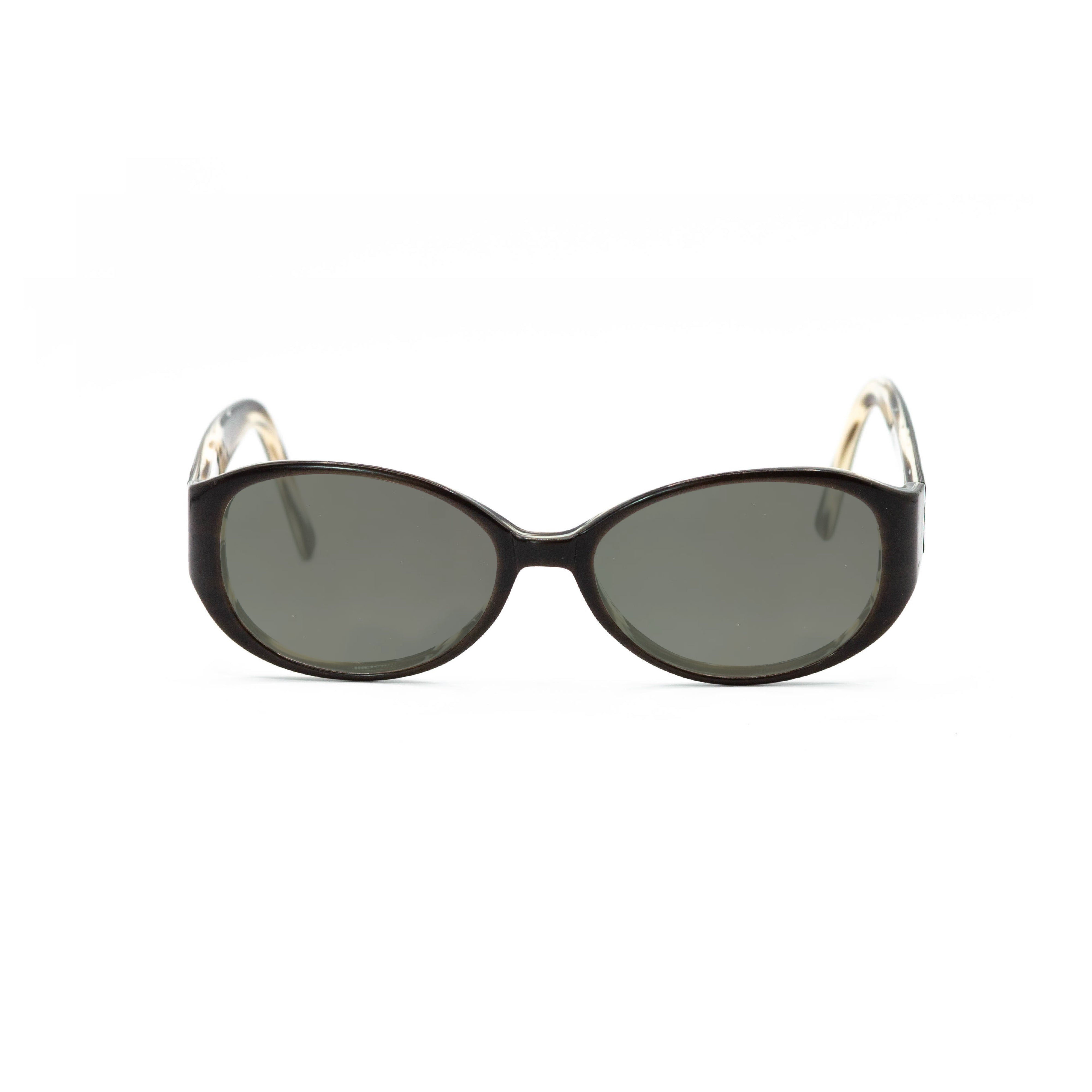 Lunettes Préférences - Chloé Reconditionné -  reconditionné disponible sur Oculus Reparo
